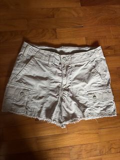 (Category: ) located in . Submitted by chowdersoup_ (Listing ID 1464415760, Image 1). Description: .