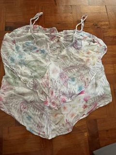(Category: ) located in . Submitted by ferrewr (Listing ID 1464409425, Image 1). Description: .