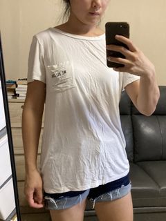 （分類：）位於 。 由 twolittlewoods 提交（商品編號 1464400279，圖片 1）。簡介： 。