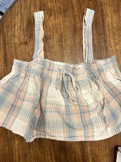 (Category: ) located in . Submitted by tshopph (Listing ID 1464456372, Image 1). Description: .