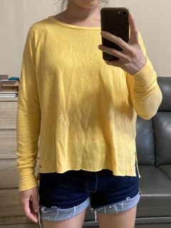（分類：）位於 。 由 twolittlewoods 提交（商品編號 1464400271，圖片 1）。簡介： 。