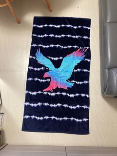 （分類：）位於 。 由 twolittlewoods 提交（商品編號 1464408523，圖片 1）。簡介： 。