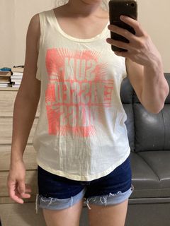 （分類：）位於 。 由 twolittlewoods 提交（商品編號 1464400281，圖片 1）。簡介： 。