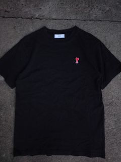 (Category: ) located in . Submitted by reymartthrift (Listing ID 1464497339, Image 1). Description: .