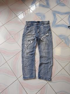 (Category: ) located in . Submitted by cookthrift (Listing ID 1464366478, Image 1). Description: .