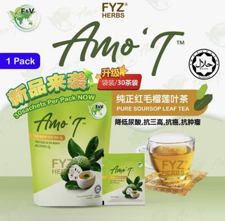 （分類：）位於 。 由 bravoyo 提交（商品編號 1464476109，圖片 1）。簡介： 。