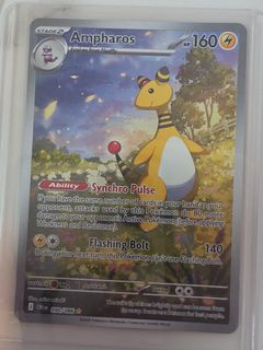 (Category: ) located in . Submitted by ianchuama (Listing ID 1464501607, Image 1). Description: .