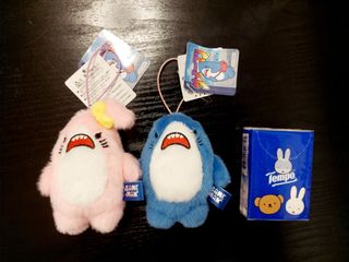 （分類：）位於 。 由 swyeast 提交（商品編號 1464439767，圖片 1）。簡介： 。