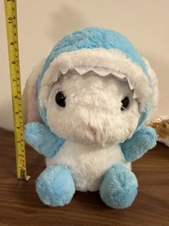 （分類：）位於 。 由 astronautsme 提交（商品編號 1464568561，圖片 1）。簡介： 。