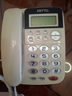 （分類：）位於 。 由 samcc001 提交（商品編號 1464383130，圖片 1）。簡介： 。