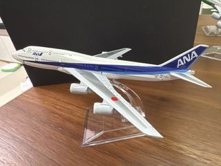 （分類：）位於 。 由 s_in_g 提交（商品編號 1464517971，圖片 1）。簡介： 。
