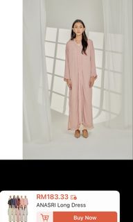 (Category: ) located in . Submitted by shopwithpia (Listing ID 1464404369, Image 1). Description: .