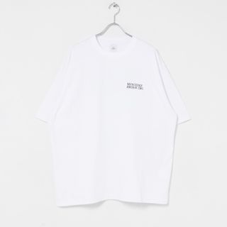 （分類：）位於 。 由 lemoncky 提交（商品編號 1464540778，圖片 1）。簡介： 。