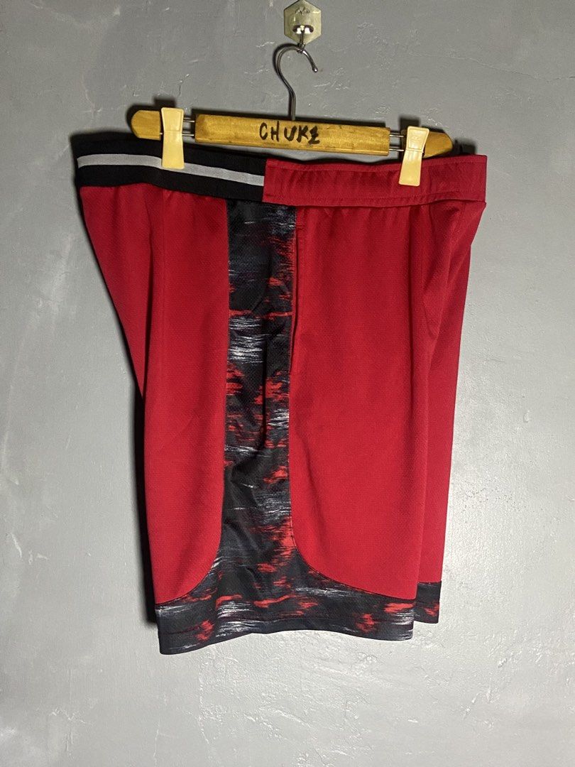 AND1 (Category: Activewear) located in Cabuyao City. Submitted by chukz_x (Listing ID 1464519031, Image 3). Description: AND1 Size : XL Dimes : 36-40W 21L Condition : Excellent Issue : none Price : 400 📍READY TO WEAR 📍Cabuyao Lag.
