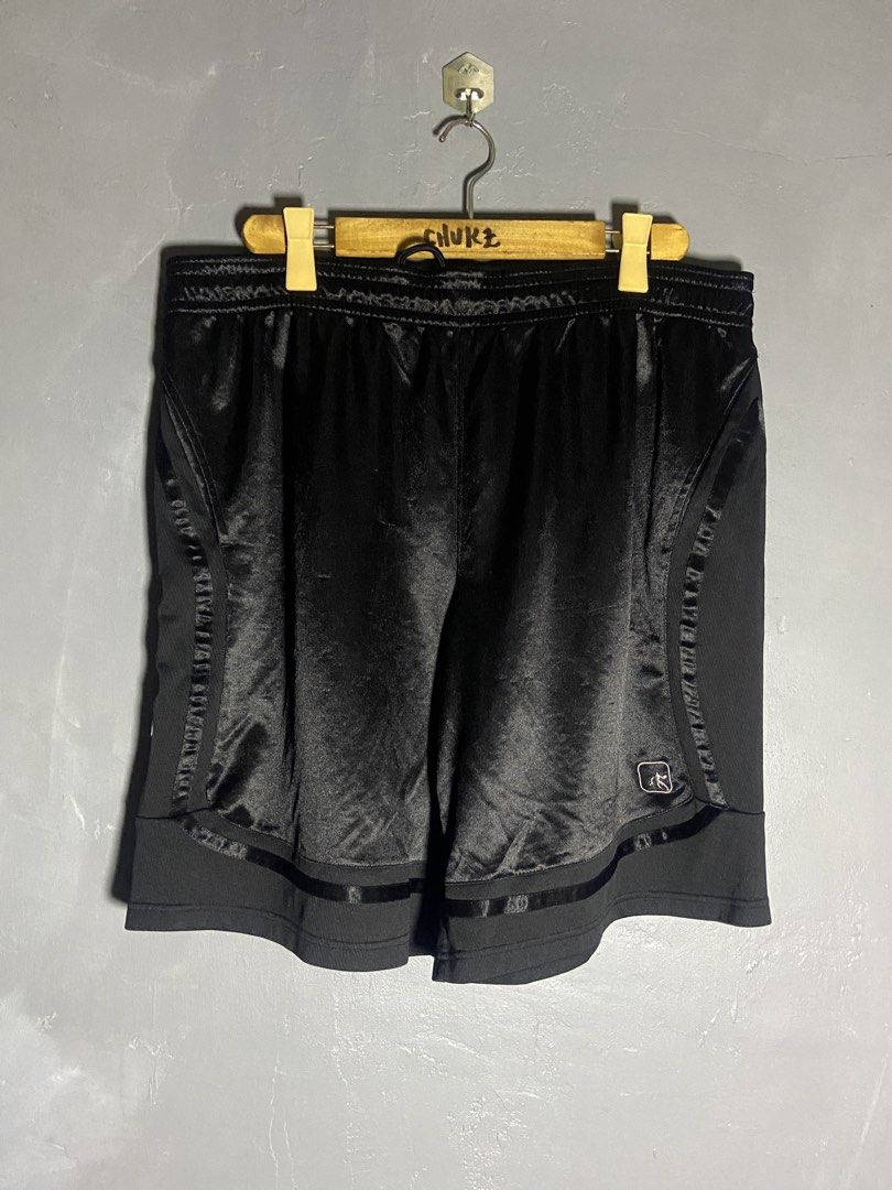 AND1 (Category: Activewear) located in Cabuyao City. Submitted by chukz_x (Listing ID 1464519283, Image 3). Description: AND1 Size : XL Dimes : 36-40W 21L Condition : Excellent Issue : rans Price : 400 📍READY TO WEAR 📍Cabuyao Laguna .