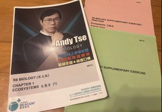 （分類：）位於 。 由 happytogether2046 提交（商品編號 1464416251，圖片 1）。簡介： 。