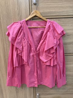 (Category: ) located in . Submitted by theovanipreloved (Listing ID 1464526183, Image 1). Description: .