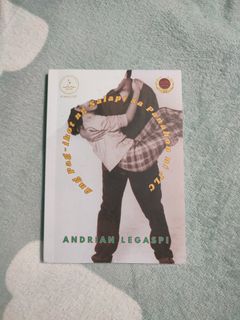 (Category: ) located in . Submitted by andrianbooks (Listing ID 1464496274, Image 1). Description: .