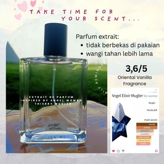 (Kategori: ) berada di . Dikirim oleh 2ndstuffbyth (ID iklan 1464403618, Gambar 1). Deskripsi: .