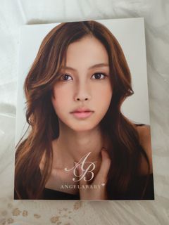 （分類：）位於 。 由 sleepyhead_01 提交（商品編號 1464365850，圖片 1）。簡介： 。