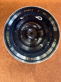 （分類：）位於 。 由 jones16838 提交（商品編號 1464378389，圖片 1）。簡介： 。