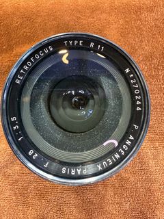 （分類：）位於 。 由 jones16838 提交（商品編號 1464377165，圖片 1）。簡介： 。