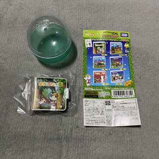 (Category: ) located in . Submitted by zarsak (Listing ID 1464548338, Image 1). Description: .