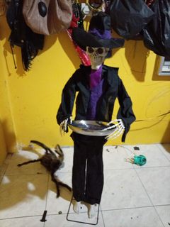 (Category: ) located in . Submitted by willybass98 (Listing ID 1464447641, Image 1). Description: .