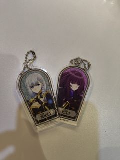 （分類：）位於 。 由 moseschens67819 提交（商品編號 1464472357，圖片 1）。簡介： 。