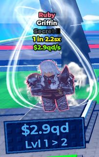 (Category: ) located in . Submitted by xdeathzz (Listing ID 1464404510, Image 1). Description: .