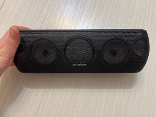 （分類：）位於 。 由 misslama 提交（商品編號 1464461893，圖片 1）。簡介： 。