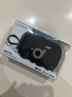 (Kategori: ) berada di . Dikirim oleh prelovedbybre (ID iklan 1464532275, Gambar 1). Deskripsi: .