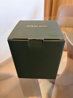 （分類：）位於 。 由 meijei18 提交（商品編號 1464447981，圖片 1）。簡介： 。
