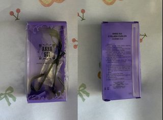 （分類：）位於 。 由 superrichstore 提交（商品編號 1464425758，圖片 1）。簡介： 。