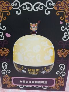 （分類：）位於 。 由 chan999chan 提交（商品編號 1464411054，圖片 1）。簡介： 。