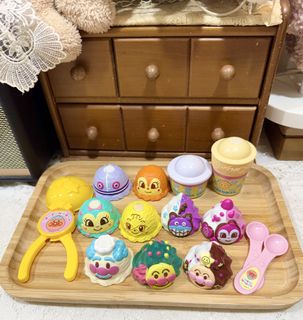 (Category: ) located in . Submitted by wooi111 (Listing ID 1464469608, Image 1). Description: .