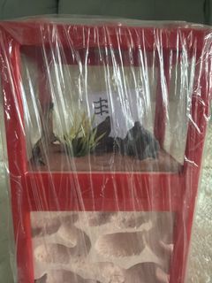 (Category: ) located in . Submitted by sellfastsellcheap (Listing ID 1464367690, Image 1). Description: .