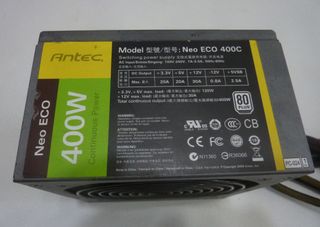 （分類：）位於 。 由 ken9300 提交（商品編號 1464384730，圖片 1）。簡介： 。