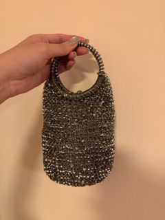 （分類：）位於 。 由 nicoleee047 提交（商品編號 1464524955，圖片 1）。簡介： 。