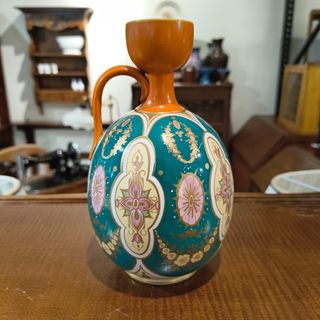 (Category: ) located in . Submitted by the_british_antiques_company (Listing ID 1464426494, Image 1). Description: .
