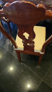 (Category: ) located in . Submitted by kabi76 (Listing ID 1464419317, Image 1). Description: .