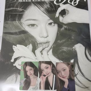 （分類：）位於 。 由 mini_grocery 提交（商品編號 1464461895，圖片 1）。簡介： 。