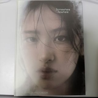（分類：）位於 。 由 mini_grocery 提交（商品編號 1464462889，圖片 1）。簡介： 。