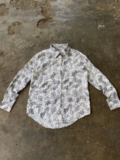 (Category: ) located in . Submitted by thriftnijep.04 (Listing ID 1464380960, Image 1). Description: .