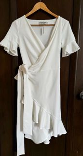 (Category: ) located in . Submitted by karenjoyofthrifts (Listing ID 1464469021, Image 1). Description: .