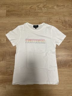 （分類：）位於 。 由 2vngwsh88x02067 提交（商品編號 1464466269，圖片 1）。簡介： 。