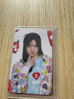 （分類：）位於 。 由 alfred818 提交（商品編號 1464410087，圖片 1）。簡介： 。