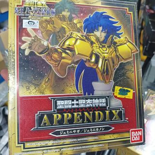 （分類：）位於 。 由 hobbyfield 提交（商品編號 1464456635，圖片 1）。簡介： 。