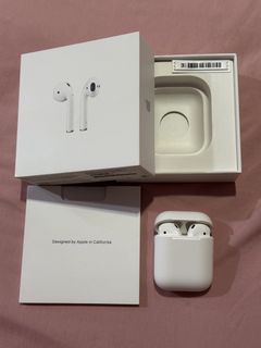 (Category: ) located in . Submitted by yuannjunn_ (Listing ID 1464509039, Image 1). Description: .