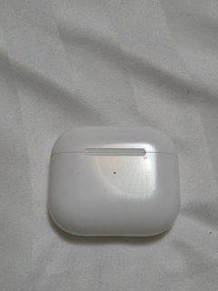 （分類：）位於 。 由 doramefaso326 提交（商品編號 1464493744，圖片 1）。簡介： 。